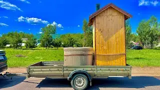 Скорость копания 38 000 в Час!!!