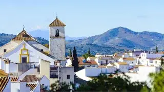 🌄​ EN RUTA HD | Continuamos nuestra visita a Colmenar, un pueblo con sabor a miel | 23 ene
