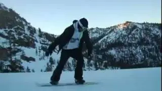 Technine - ONE LOVE - Extras - Eatz, Riderz and Bluntz