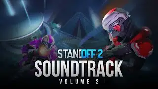 Carnage / Team Carnage - Standoff 2 OST