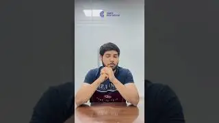 How To Study LLB in UK | LLB course details | LLB Courses in UK | BNPS International | LLB in UK