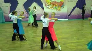 ТСК &laquo;Феникс&raquo; на турнире 