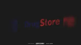 Koryn Blue - HUNNEE BUNZZ (Prod. EGGACION) (Official Lyric Video)
