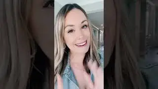 How to Boost your Instagram Story Engagement