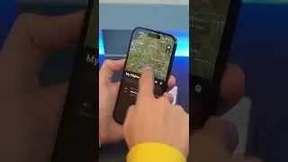 Migliori applicazioni iPhone che sfruttano la Dynamic Island