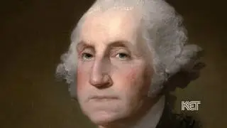 Washington's Land | Kentucky Life | KET