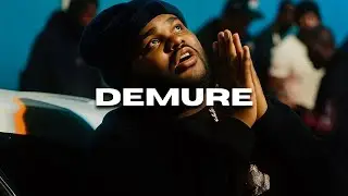 [FREE] Tee Grizzley X Detroit Type Beat 2025 