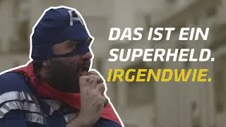 Premium Fussmatten nach Ma&szlig; | Autoteppiche.at
