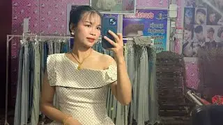 4K Transparent Micro Bikini Try-On Haul | See-Through Lingerie Try-On Haul | shein outfit 2026