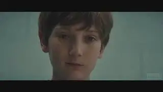 BRIGHTBURN Movie Rap (Music Video) by: DNA Tru Lyricist