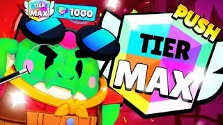 On met buzz Rang Max les Garssss ( le retour lest go 🤣✌️🥳🙌