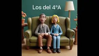 Inocentadas
