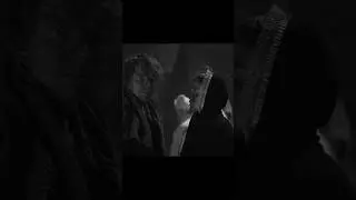 The greatest Estonian film??? #film #movie #filmmaking #folkhorror #estonia #estonian #challenge