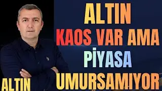 #altın  #GRAM #G&Uuml;M&Uuml;Ş #GOLD #FED #3000 #4600 #altıns1  13.01.2026