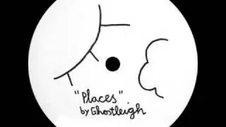 Ghostleigh - Places