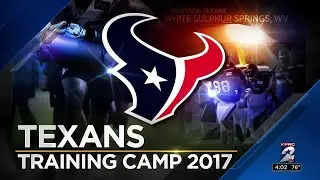 Fuller breaks collarbone, out 2-3 months
