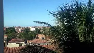 Jijoca de Jericoacoara cresceu bastante em 2025
