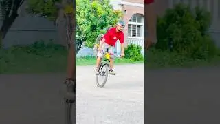 Portal 😱#trend #msvz_bangladesh #mtbfreestyle #shortvideos #stunt #stunr_x_redwan #viral #fyp #fun