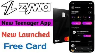 New 0 balance account For Students || Best Bank 2024