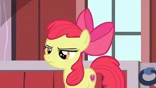 Shut The F*ck Up Diamond (15.a.i.)