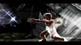 Zeburon Episode 1