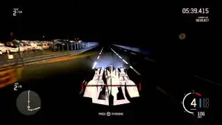Forza 6 - Porsche Series #22 - 2015 Porsched 919 Hybrid