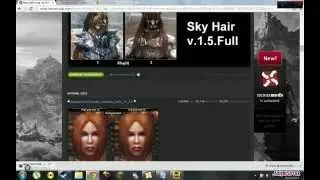Skyrim - Complete Mod Installation Guide