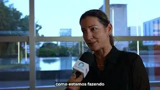 Semin&aacute;rio: Formas Inovadoras de combate &agrave; viol&ecirc;ncia: a experi&ecirc;ncia da Justi&ccedil;a Colombiana (t&eacute;rmino)