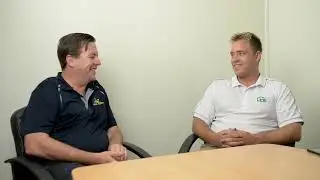 The Solar Yield program by Nexus Solar - Link Properties