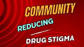 Breaking community stigma !!!