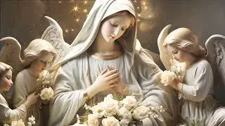 Catholic Monastery Prayer | Gregorian Chants | Orthodox Choir Music