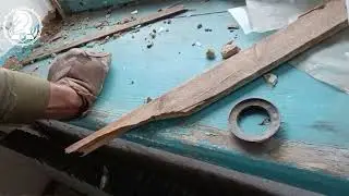Ukrainian Soldiers Defend Reclaimed Territory And Collect War Trophies