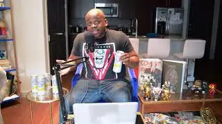 Ep  3