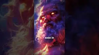 Is God a Necessary Being?  #philosophy #God #theology  #faith #religiousphilosophy n