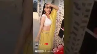 Hypstar video