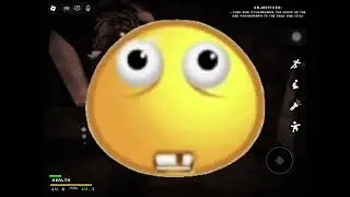 Playing realistic games the third one is crazy just gonna edit it soon