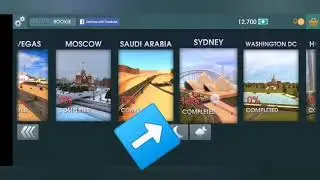 HOW TO GET MONEY QUICKLY ON DRIVING SCHOOL SIM 2020