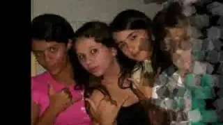 amizadee