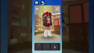 I am doing a Christmas theme outfit set day&bull;daily clothing night&bull;pajamas