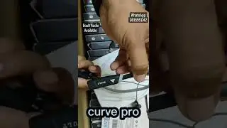 Boult audio curve pro wholesale main #delhi #neckband #viral #soundcloud#video