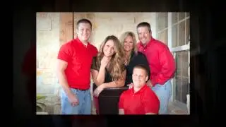 Family Portraits with Teens - Katy Houston Texas by SPCcreative Photography