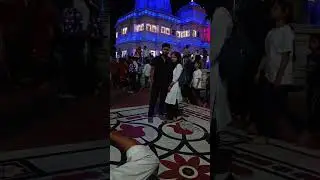 Prem Mandir Vrindavan photoshoot #vrindavan #pose #photoshoot #youtubeshorts #camera #india