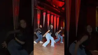 Husn Parcham ♨️#drashtijanichoreography #dance #husnparcham #zero #bollywood #viralvideo