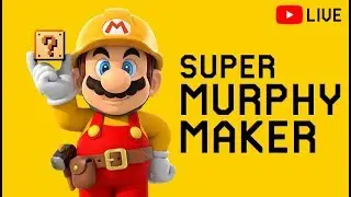 no skip super expert (pb: 11)