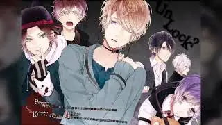 Nightcore - Prom Queen