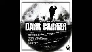 Julian Viegas - Dark Carrier (Monktec Remix)