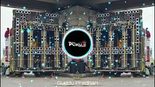 Mari Chatri Ka Nicha Aa Ga Circuit Drop Mix Dj Ajay Aurangabad/Dj Ankush Jahangirabad 