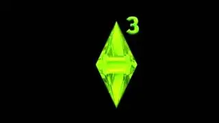 The Sims 3 Generations - Second Generation