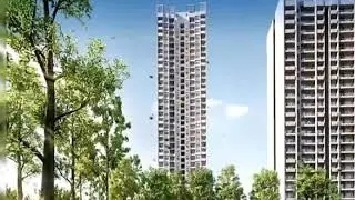 New Launch: Godrej Sector 43 Noida , Forest Theme, Call +917303663803 For Booking 👇See Description