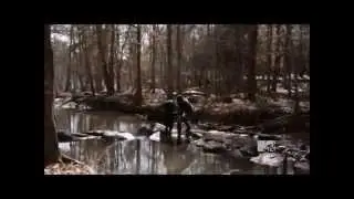 PJ & HP, forum RPG